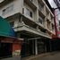  Shophaus zu vermieten in Om Noi, Krathum Baen, Om Noi