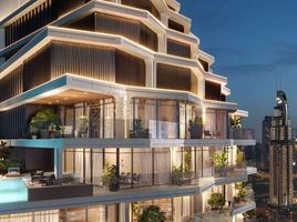 1 बेडरूम अपार्टमेंट for sale at City Center Residences, Burj Views, डाउनटाउन दुबई