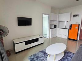 1 Bedroom Condo for sale at CC Condominium 1, Nong Prue, Pattaya, Chon Buri