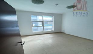 2 Bedrooms Apartment for sale in Al Naemiya Towers, Ajman Al Naemiya Tower 2