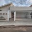 4 Bedroom House for sale in Marilia, Marilia, Marilia