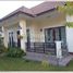 3 Bedroom Villa for sale in Laos, Sikhottabong, Vientiane, Laos