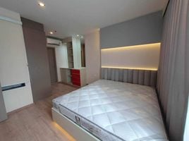 1 Bedroom Apartment for sale at Ideo Rama 9 - Asoke, Huai Khwang, Huai Khwang, Bangkok