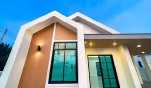 3 chambres Maison a vendre à Wang Phong, Hua Hin 