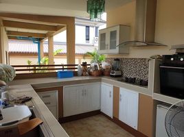4 спален Дом for rent in Ханг Донг Чианг Маи, Nam Phrae, Ханг Донг, Чианг Маи