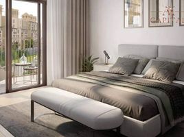 1 Schlafzimmer Appartement zu verkaufen im Lamaa, Madinat Jumeirah Living, Umm Suqeim