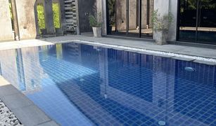 3 chambres Villa a vendre à Chai Sathan, Chiang Mai 