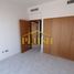 3 Bedroom Townhouse for sale at La Rosa, Villanova, Dubai Land