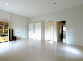 2 Bedroom House for sale at Baan Nichada, Huai Kapi, Mueang Chon Buri