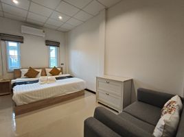 2 Schlafzimmer Wohnung zu vermieten im New Horizon, Nong Kae, Hua Hin