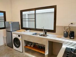 1 Bedroom Condo for rent at PaTAMAAN Cottages, Bo Phut