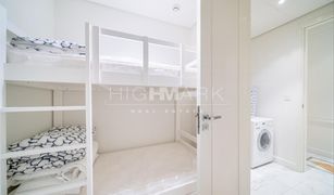 4 Bedrooms Apartment for sale in , Dubai Palazzo Versace