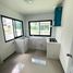 3 Bedroom House for rent at Chiang Mai (San Kamphaeng) by NHA, Ton Pao