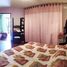 2 Schlafzimmer Wohnung zu vermieten im Phuket Golf View Condominium, Kathu