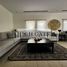 3 Bedroom House for sale at Regional, European Clusters, Jumeirah Islands