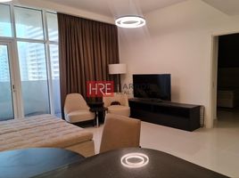 1 Bedroom Condo for sale at Tower 108, District 18