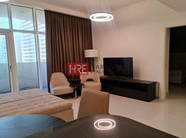 1 Bedroom Apartment for sale at Tower 108, District 18