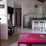 3 Bedroom Villa for rent in Ecuador, Manglaralto, Santa Elena, Santa Elena, Ecuador