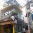 3 Bedroom House for sale in District 1, Ho Chi Minh City, Nguyen Cu Trinh, District 1