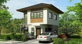 Available Units at ZEN RESIDENCES AT VIZKAYA