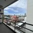 2 Bedroom Apartment for rent at The Tempo Phaholyothin, Sam Sen Nai, Phaya Thai, Bangkok, Thailand