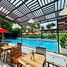 1 Bedroom House for rent in An Hai Bac, Da Nang, An Hai Bac, Son Tra