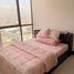 1 Schlafzimmer Appartement zu verkaufen im One Bedroom for Sale in Orkide The Royal Condominium, Stueng Mean Chey
