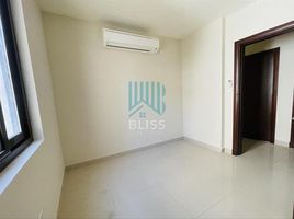 4 Bedroom House for sale at Rasha, Layan Community