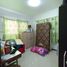 2 Bedroom House for sale at Ponbhirom Mabkha, Nikhom Phatthana