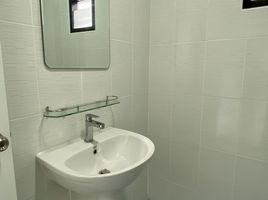 3 Bedroom Villa for sale in Map Kha, Rayong, Map Kha, Nikhom Phatthana, Rayong