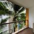 Studio Apartment for rent at Phuket Seaview Resotel, Rawai, Phuket Town