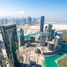 4 Schlafzimmer Appartement zu verkaufen im Sky Tower, Shams Abu Dhabi
