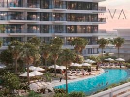 1 Bedroom Apartment for sale at Jumeirah Lake Towers, Green Lake Towers, Jumeirah Lake Towers (JLT)