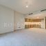 1 Bedroom Apartment for sale at Golf Suites, Dubai Hills, Dubai Hills Estate