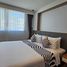 1 Bedroom Apartment for sale at Wekata Luxury, Karon