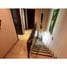 2 Schlafzimmer Appartement zu verkaufen im Quepos, Aguirre, Puntarenas, Costa Rica
