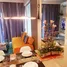 2 Bedroom Condo for rent at Veranda Residence Pattaya, Na Chom Thian, Sattahip