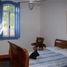 2 Bedroom Condo for sale at Vinhedo, Vinhedo, Vinhedo, São Paulo, Brazil
