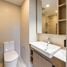 1 Bedroom Apartment for sale at Sky Park, Choeng Thale, Thalang, Phuket