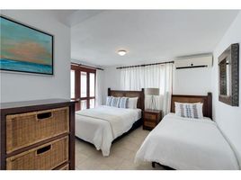 2 Bedroom Condo for sale at Jaco, Garabito