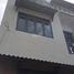 4 Bedroom House for sale in Tan Thoi Nhat, District 12, Tan Thoi Nhat