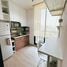 1 Bedroom Condo for rent at The Capital Ratchaprarop-Vibha, Sam Sen Nai, Phaya Thai, Bangkok