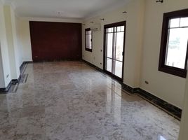 4 Bedroom Apartment for rent at Beverly Hills, Sheikh Zayed Compounds