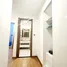 4 Bedroom Condo for rent at Vinhomes Metropolis, Lieu Giai, Ba Dinh, Hanoi