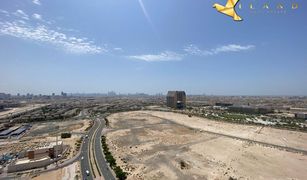 Studio Apartment for sale in Aston Towers, Dubai Bella Rose