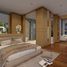 2 Schlafzimmer Haus zu verkaufen im Prestige Villas, Thep Krasattri