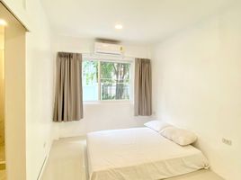 4 Bedroom House for sale at Land and Houses Park, Chalong