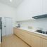 3 Bedroom Villa for sale at Modern Life Japane Phuket, Si Sunthon