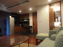 1 Bedroom Condo for rent at Ashton Morph 38, Phra Khanong