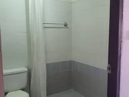 Studio Appartement zu verkaufen im Yensabai Condotel, Nong Prue